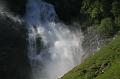 Zillertal 072